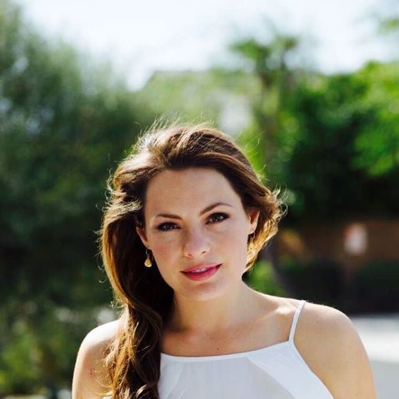 lindseyhgtv